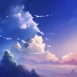 118ͼ⿪ֳ+Ƶ2024