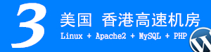 楟❔몋字顛兿隙疘๠䡎ൎﶀ୷虎扔๠䡎�譎